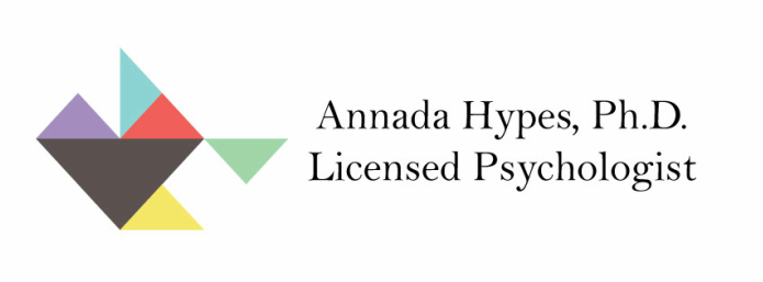 Annada Hypes, Ph.D., PLLC